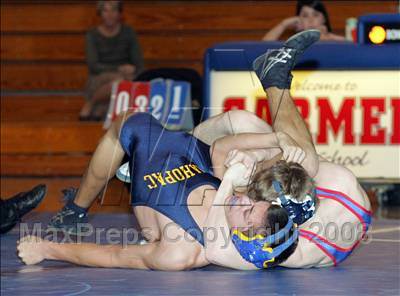 Thumbnail 3 in Mahopac @ Carmel photogallery.