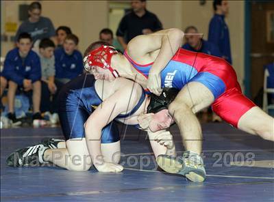 Thumbnail 3 in Mahopac @ Carmel photogallery.