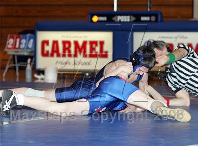 Thumbnail 1 in Mahopac @ Carmel photogallery.