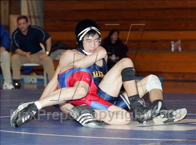 Thumbnail 1 in Mahopac @ Carmel photogallery.
