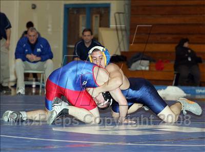 Thumbnail 3 in Mahopac @ Carmel photogallery.
