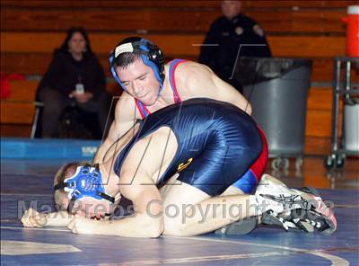 Thumbnail 2 in Mahopac @ Carmel photogallery.