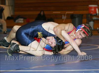 Thumbnail 2 in Mahopac @ Carmel photogallery.