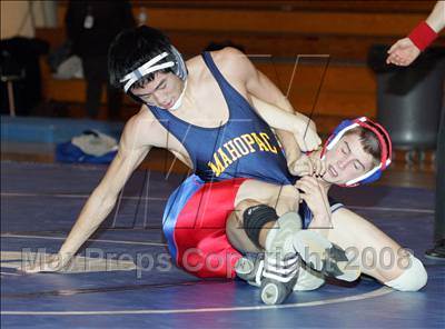 Thumbnail 2 in Mahopac @ Carmel photogallery.