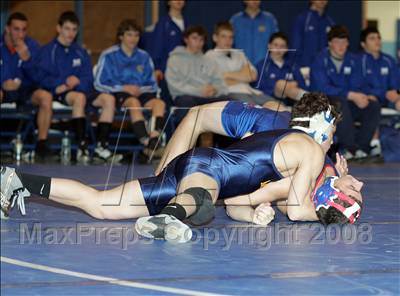 Thumbnail 3 in Mahopac @ Carmel photogallery.