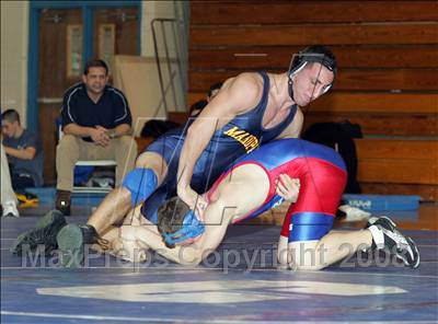 Thumbnail 2 in Mahopac @ Carmel photogallery.
