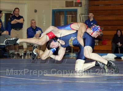 Thumbnail 1 in Mahopac @ Carmel photogallery.