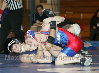Thumbnail 3 in Mahopac @ Carmel photogallery.