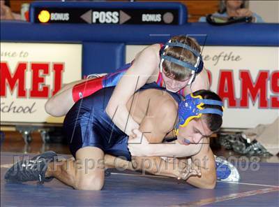Thumbnail 1 in Mahopac @ Carmel photogallery.