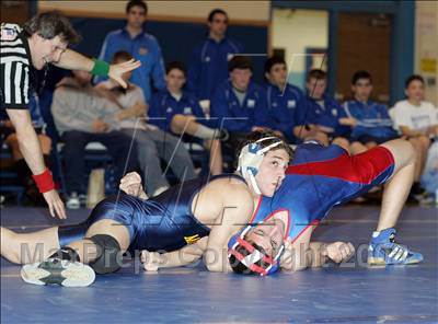 Thumbnail 1 in Mahopac @ Carmel photogallery.