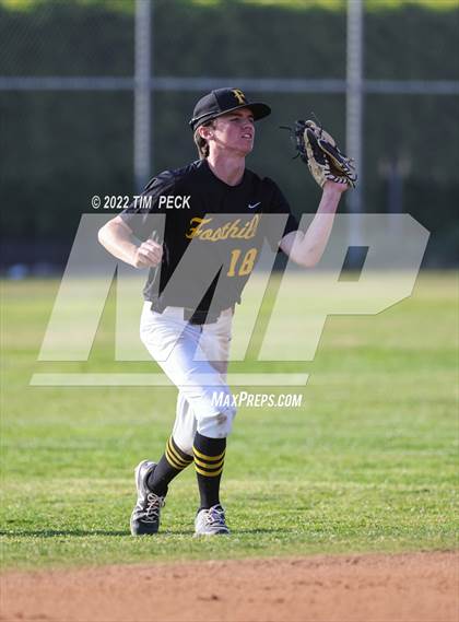 Thumbnail 3 in Trabuco Hills @ Foothill photogallery.
