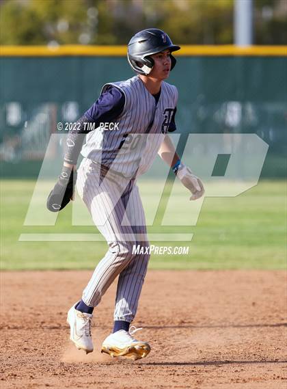 Thumbnail 1 in Trabuco Hills @ Foothill photogallery.