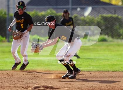 Thumbnail 2 in Trabuco Hills @ Foothill photogallery.