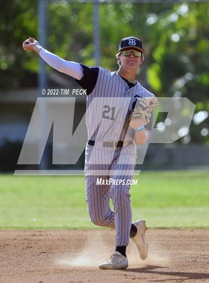 Thumbnail 2 in Trabuco Hills @ Foothill photogallery.
