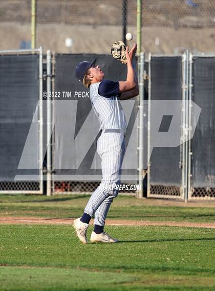 Thumbnail 1 in Trabuco Hills @ Foothill photogallery.