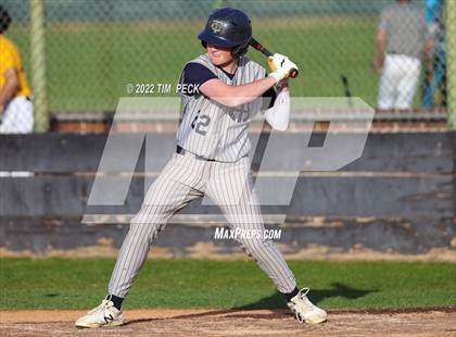 Thumbnail 3 in Trabuco Hills @ Foothill photogallery.