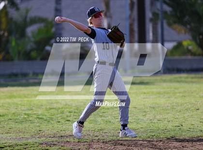 Thumbnail 2 in Trabuco Hills @ Foothill photogallery.