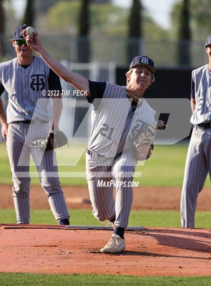Thumbnail 3 in Trabuco Hills @ Foothill photogallery.