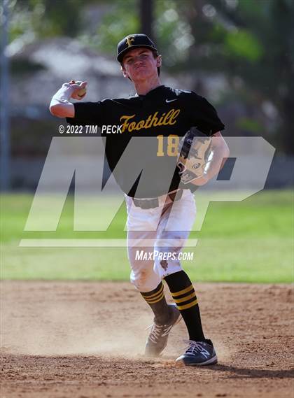 Thumbnail 3 in Trabuco Hills @ Foothill photogallery.