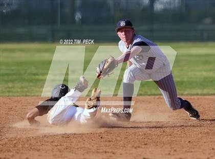 Thumbnail 3 in Trabuco Hills @ Foothill photogallery.
