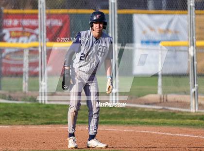 Thumbnail 1 in Trabuco Hills @ Foothill photogallery.
