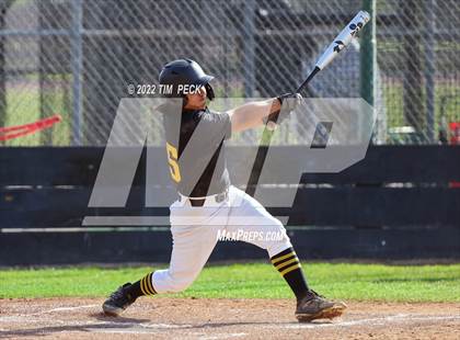 Thumbnail 1 in Trabuco Hills @ Foothill photogallery.