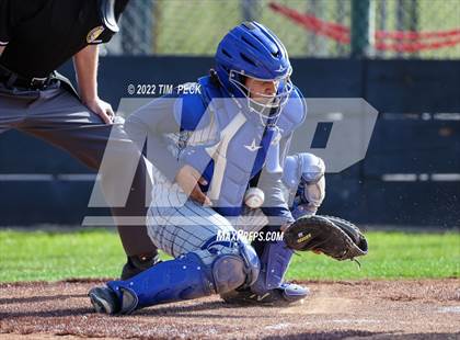 Thumbnail 1 in Trabuco Hills @ Foothill photogallery.