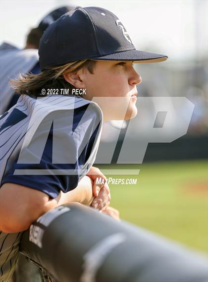 Thumbnail 2 in Trabuco Hills @ Foothill photogallery.