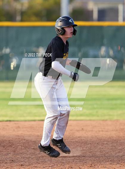 Thumbnail 2 in Trabuco Hills @ Foothill photogallery.