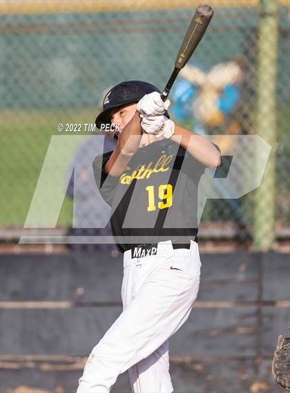 Thumbnail 2 in Trabuco Hills @ Foothill photogallery.