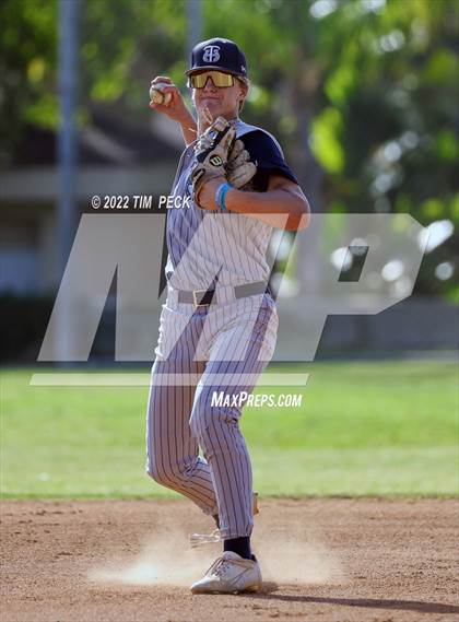 Thumbnail 3 in Trabuco Hills @ Foothill photogallery.