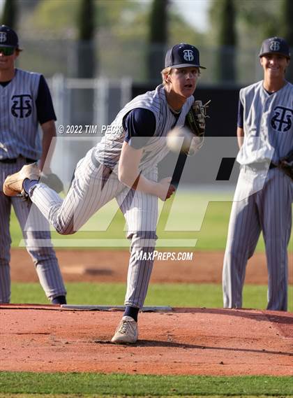 Thumbnail 1 in Trabuco Hills @ Foothill photogallery.
