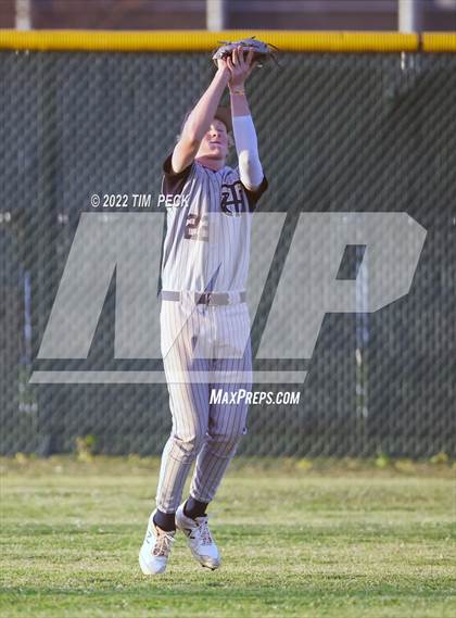 Thumbnail 2 in Trabuco Hills @ Foothill photogallery.