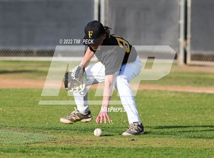 Thumbnail 3 in Trabuco Hills @ Foothill photogallery.