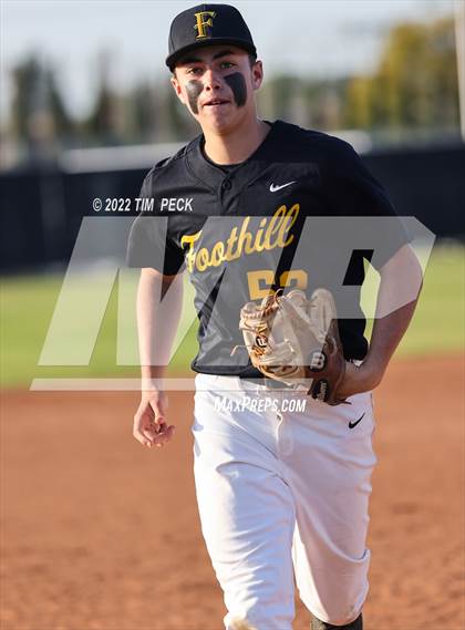 Thumbnail 2 in Trabuco Hills @ Foothill photogallery.