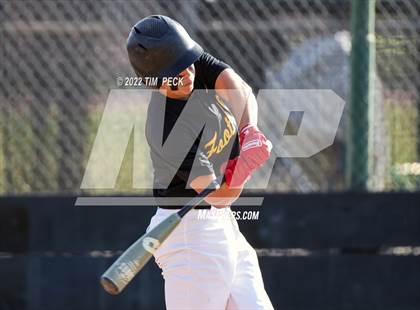 Thumbnail 2 in Trabuco Hills @ Foothill photogallery.