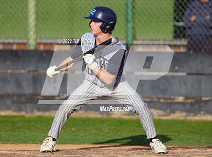 Thumbnail 1 in Trabuco Hills @ Foothill photogallery.