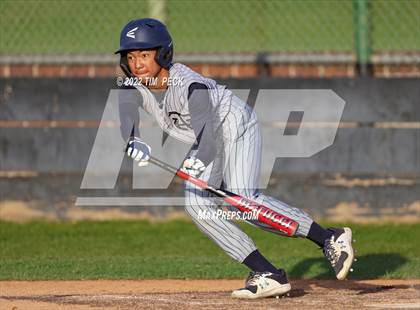 Thumbnail 1 in Trabuco Hills @ Foothill photogallery.