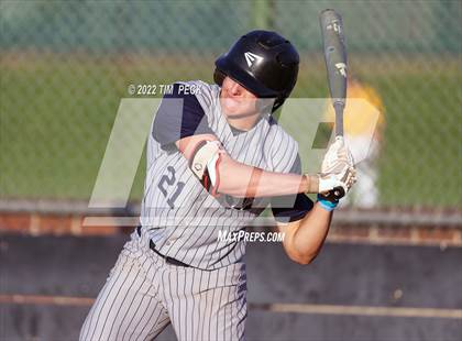 Thumbnail 3 in Trabuco Hills @ Foothill photogallery.