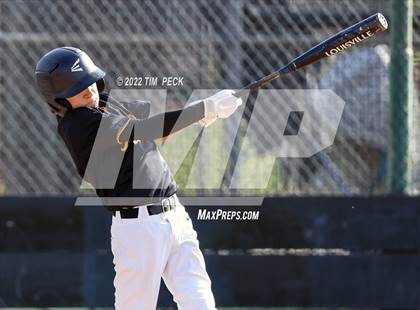 Thumbnail 1 in Trabuco Hills @ Foothill photogallery.