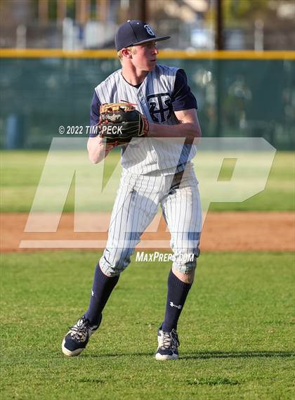 Thumbnail 1 in Trabuco Hills @ Foothill photogallery.