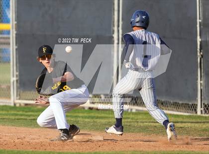 Thumbnail 2 in Trabuco Hills @ Foothill photogallery.