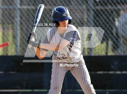 Thumbnail 3 in Trabuco Hills @ Foothill photogallery.