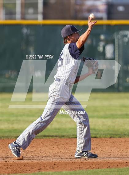 Thumbnail 2 in Trabuco Hills @ Foothill photogallery.