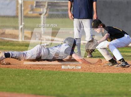 Thumbnail 2 in Trabuco Hills @ Foothill photogallery.