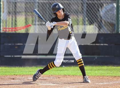 Thumbnail 3 in Trabuco Hills @ Foothill photogallery.