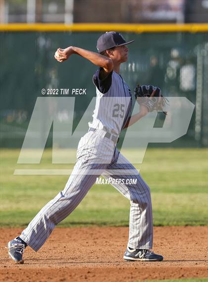 Thumbnail 1 in Trabuco Hills @ Foothill photogallery.