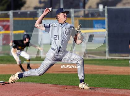 Thumbnail 2 in Trabuco Hills @ Foothill photogallery.