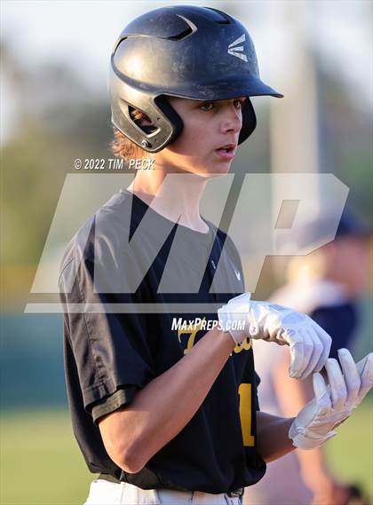 Thumbnail 1 in Trabuco Hills @ Foothill photogallery.