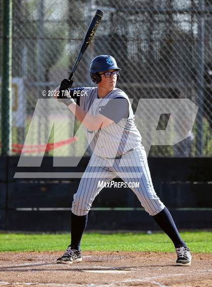 Thumbnail 1 in Trabuco Hills @ Foothill photogallery.
